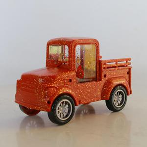 <b>Mini</b> Christmas <b>LED</b> Truck <b>Lights</b> Warm White 4.5V AAA Battery Eco-friendly IP20 NewInnovation Hot Sale Wholesale - Product Image 5