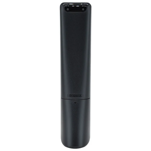 GB289WJSA 4k智能发光二极管液晶电视IR-289新替换遥控器GB289WJSA GB326WJSA SHWRMC0116 - Product Image 5