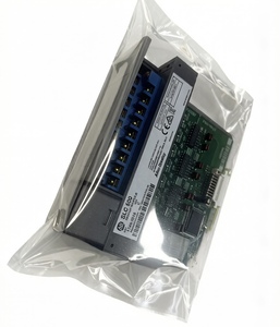 In Stock 1794 <strong>OA8</strong> Original Box Programing Controller Communication Module 1794-<strong>OA8</strong> - Product Image 5
