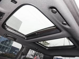 Hatchback <span class=keywords><strong>MINI</strong></span> 2025 2.0T <span class=keywords><strong>COOPER</strong></span> S à 3 portes et 4 places, véhicule de course avec moteur 2.0T 204 ch L4 pour les trajets quotidiens - Product Image 3