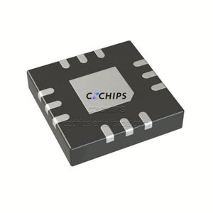 Circuits intégrés ICs neuves et d'origine RTC6611 QFN-12, puces CZSKU:F7Y6Q5E9 - Product Image 1