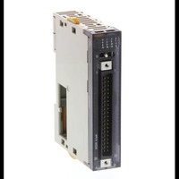 Módulo PLC para controlador programable de equipos eléctricos, unidad original y nueva de la serie CJ, a buen precio