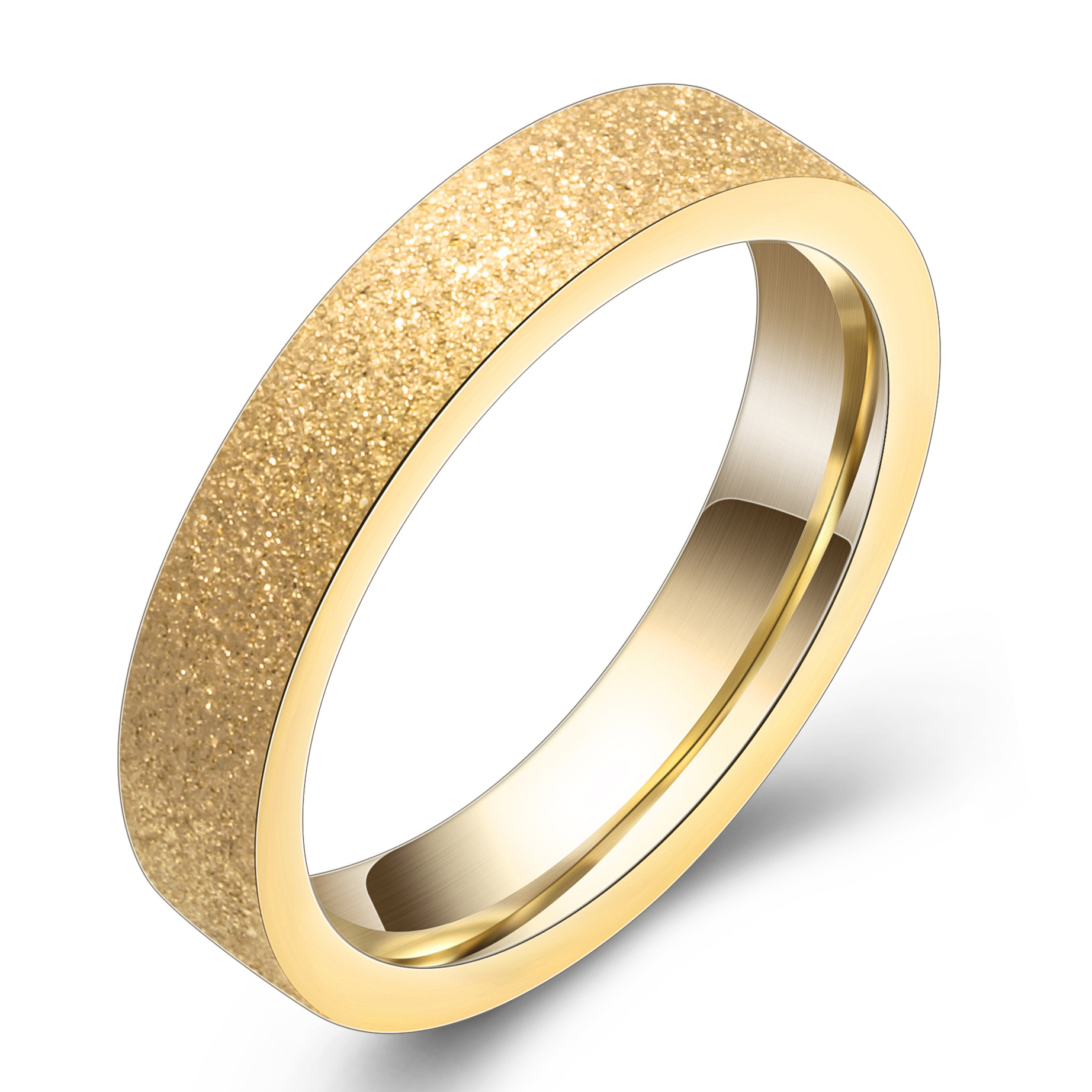 Oro