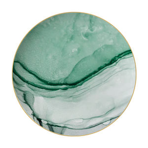 万约翰新现代设计陶瓷花式餐具套装瓷骨瓷餐具套装中国制造供应商 - Product Image 6