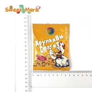 OEM ODM collations <span class=keywords><strong>de</strong></span> loisirs biscuits aux nouilles classiques délicieux biscuits au <span class=keywords><strong>caramel</strong></span> - Product Image 5