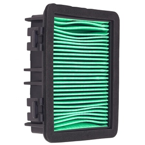 Filtro de Aire para Motocicleta 93006015000, Accesorios para KTM 125 200 250 390 Duke RC <span class=keywords><strong>Svartpilen</strong></span> <span class=keywords><strong>401</strong></span> <span class=keywords><strong>Vitpilen</strong></span> - Product Image 5
