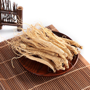 40 adet/kutu <span class=keywords><strong>Ginseng</strong></span> çin bitkisel ilaç özü <span class=keywords><strong>Ginseng</strong></span> ince kök beyaz <span class=keywords><strong>Ginseng</strong></span> sakal - Product Image 5