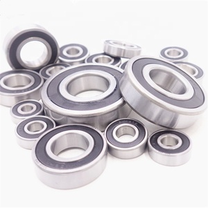 Gran oferta <span class=keywords><strong>rodamiento</strong></span> rígido de bolas <span class=keywords><strong>8</strong></span> 12 10 mm diámetro interior 608 <span class=keywords><strong>618</strong></span> 628 6001 6201 6301 61901 61801 6200 6100 6300 - Product Image 4