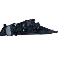 Accessoires de voiture d'origine, phare avant à LED pour JAC A5, pour phare 4121100U7313 4121200U7313