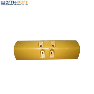 Parti per Bulldozer Mitsubishi BD2G Pattino Cingolato per Zone Paludose - Product Image 2