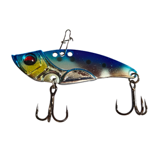 NOUVEAU Lutac Produit leurre métallique longue coulée VIB leurre <span class=keywords><strong>de</strong></span> <span class=keywords><strong>pêche</strong></span> Chine magasin <span class=keywords><strong>de</strong></span> matériel <span class=keywords><strong>de</strong></span> <span class=keywords><strong>pêche</strong></span> - Product Image 3