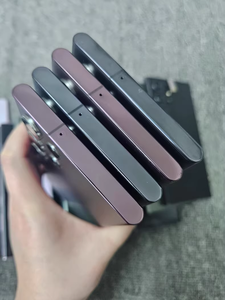 Téléphones de haute qualité S22 Ultra, version américaine - Product Image 3