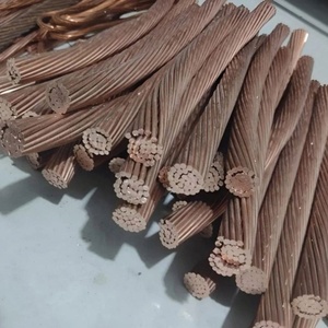 Wholesale High Purity Grade Cheap Price <b>Copper</b> <b>Sheet</b> 99.9% Electrolytic <b>Copper</b> Cathode - Product Image 1