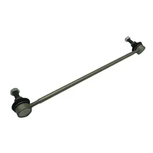 Lien du stabilisateur avant droit OEM, pour Crossroad RT1 RT2 RT3 RT4 Stream RN6 RN7 RN8 RN9