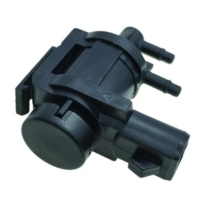 Valve de contrôle Turbo Boost 9L14-9H465-BA en plastique PP pour remplacement et réparation - Product Image 5