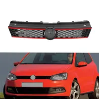 Find Durable, Robust vw polo for all Models 