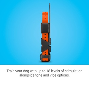 Nuevo Modelo 2026 en Oferta: Rastreador GPS para Perros con Valla Electrónica y Descarga Eléctrica - Product Image 5