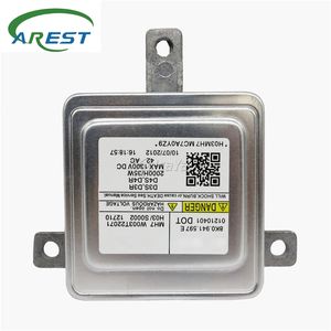 8K0941597E 8K0941597 8K0941597C <span class=keywords><strong>faro</strong></span> de xenón HID D3S D3R D4S D4R balasto para <span class=keywords><strong>Audi</strong></span> <span class=keywords><strong>A1</strong></span> A3 A4 A5 A6 A7 A8 Q3 Q5 Q7 V/W CC - Product Image 2