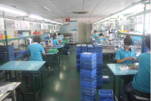 Fabrik OEM 6S lipo 22,<span class=keywords><strong>2</strong></span> 16000 batterie 25C für UAV drone - Product Image 5