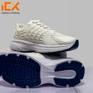 Chaussures de course en gros en stock, conteneur de 40 pieds, exportation complète pour les marchés d'Amérique centrale, d'Amérique du Sud, d'Asie du Sud-Est et d'Afrique - Product Image 1