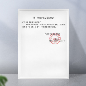 Fundas Desechables para Zapatos de Aislamiento Médico, Resistentes a Químicos, No Tejidas, 50 Pares por Paquete - Product Image 1