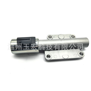 วาล์วโซลินอยด์เกียร์ยูฮง รุ่น 28250-P4R-315 สำหรับรถยนต์ฮอนด้า ซีวิค - Product Image 1