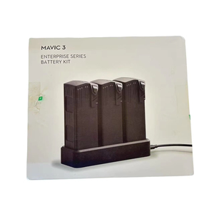 <span class=keywords><strong>DJI</strong></span> Luz rápida con argolla para coche AVIC, 5000mAh, <span class=keywords><strong>3</strong></span> agujeros - Product Image 1