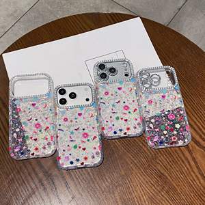 Housse <span class=keywords><strong>de</strong></span> <span class=keywords><strong>protection</strong></span> pour téléphone galvanisée antidérapante <span class=keywords><strong>de</strong></span> luxe pour Iphone 12 13 14 <span class=keywords><strong>Pro</strong></span> Max sacs <span class=keywords><strong>de</strong></span> <span class=keywords><strong>coque</strong></span> <span class=keywords><strong>de</strong></span> téléphone portable pour <span class=keywords><strong>Huawei</strong></span> <span class=keywords><strong>P20</strong></span> - Product Image 1