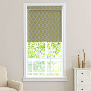 Persianas Enrollables Inalámbricas Fáciles de Instalar, Sin Herramientas, Sin Necesidad de Taladrar, Instalación DIY en Minutos para Cualquier Habitación - Product Image 2