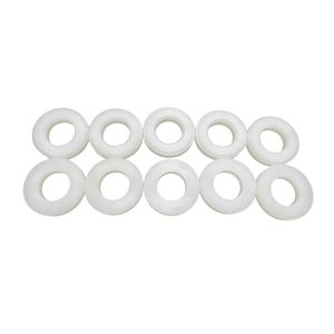 เครื่องกัดลวดแบบกำหนดเอง odm/oem แบบใช้เทคนิคการขึ้นรูปโลหะโดยใช้โลหะ CNC แบบเวียดนามบริการเครื่องเจาะสเตนเลส - Product Image 5