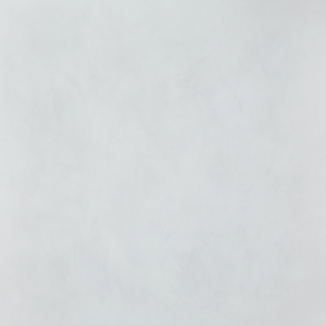 Paneles Decorativos para Pared, Fáciles de Limpiar - Product Image 1