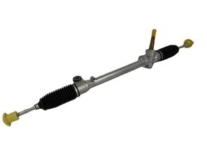 Boîtes <span class=keywords><strong>de</strong></span> <span class=keywords><strong>direction</strong></span> 45510-0D150 45510-0D170 - Product Image 3