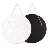 Kit de peinture par numéros rond - Toile DIY pour adultes, décoration intérieure amusante et relaxante, idée cadeau