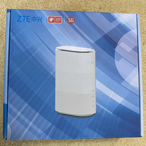 Bộ Định Tuyến MC801A CPE 5G Wifi 6 SDX55 NSA + SA N78/79/41/1/28 802.11AX Bộ Định Tuyến WiFi Modem 4G/5G Bộ Định Tuyến WiFi Thẻ Sim - Product Image 2