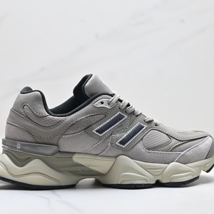 Zapatillas deportivas de malla de marca famosa, diseño clásico personalizado, con puntera cerrada, de alta calidad, transpirables, de lujo, informales. - Product Image 3
