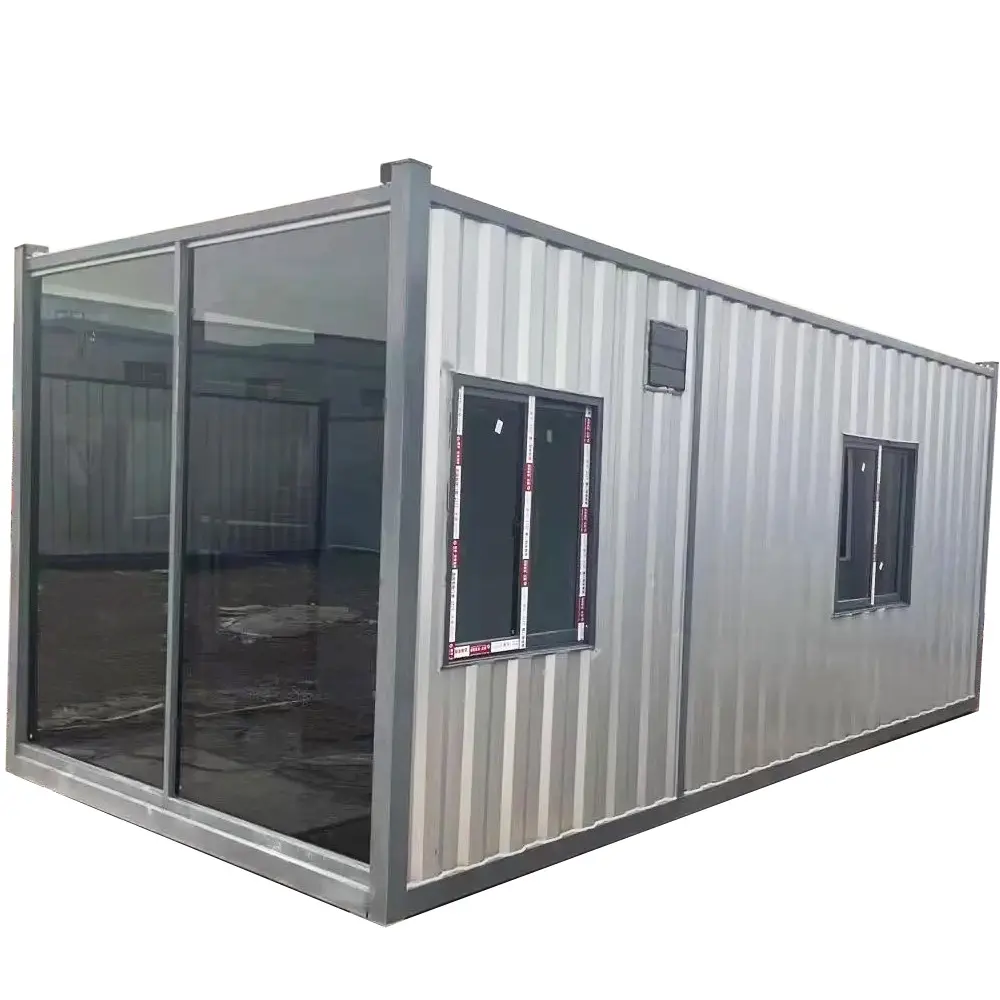 supply golden supplier container house ready competitive price container house 4 bed rooms