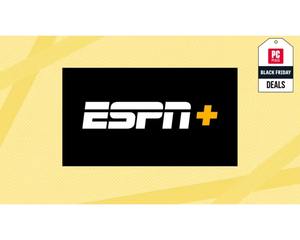 Abonnement officiel ESPN Plus 6 mois ESPN Premium Compte ESPN <span class=keywords><strong>pour</strong></span> les États-Unis - Product Image 5