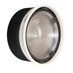 เลนส์เฟรสเนล Nanguang <span class=keywords><strong>Nanlite</strong></span> FL-20G พร้อมบาร์นดอร์ ขาตั้งแบบโบเวนส์ สำหรับไฟสปอตไลท์ Forza 200 300 500 อุปกรณ์เสริมสำหรับการถ่ายภาพ - Product Image 6
