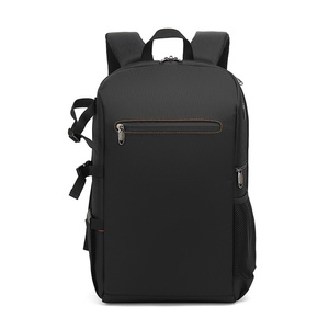 Mochila para cámara réflex digital para portátiles de 17 pulgadas, estuche impermeable para cámara, adecuado para drones <span class=keywords><strong>Canon</strong></span>/Nikon/Sony/DJI Mavic - Product Image 4