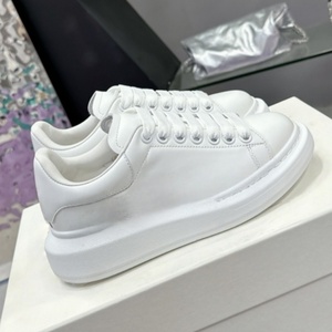 Zapatos Deportivos de Lujo de Alta Calidad para Hombre, Parte Superior de Malla Transpirable, Estilo Clásico Cómodo, Punta Cerrada, Estilo Casual con Letras, Venta al Por Mayor - Product Image 5