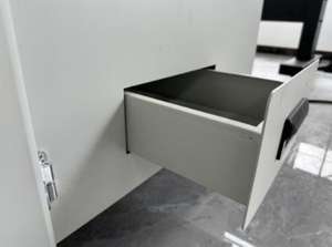 Impresora <span class=keywords><strong>Coltex</strong></span> DTF de alta velocidad con agitador y secador para impresión de transferencia digital de camisetas - Product Image 4