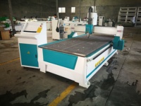 Machine cnc bois G1325