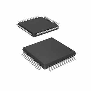 R5F2135CCNFP#30 Manufacturer Channel Electronics Component Embedded 52 LQFP - Product Image 1