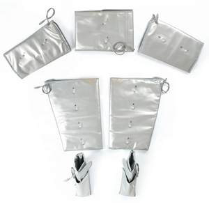 <span class=keywords><strong>Machine</strong></span> de drainage lymphatique pressothérapie pour la perte de poids pied jambes bras massage corps minceur <span class=keywords><strong>machine</strong></span> - Product Image 5