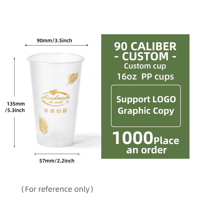 90-16oz