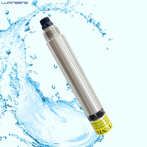 超純水用オンラインTOCメーター、医薬品水質計用オンラインTOCアナライザー - Product Image 2
