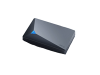 EAGET 2*500G Hard Disk Eksternal HDD 2.5 Inch USB 3.0