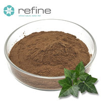 Offre Spéciale : Extrait de Lvy en poudre de qualité alimentaire 10:1 20:1 pour compléments alimentaires