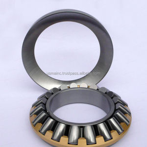 Roulement à rouleaux de haute qualité 29332 M technologie avancée roulements USMA 29332 M EM roulement à rouleaux de poussée 29332 EM - Product Image 3