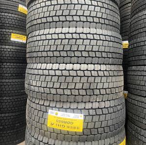 ยาง <span class=keywords><strong>Giti</strong></span> 315/70R22.5 31570r225 385/65R22.5 38565r225 315/80R22.5 295/80R22.5 700R16 750R16 295รถบรรทุก75 225 - Product Image 2